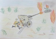 img (4)